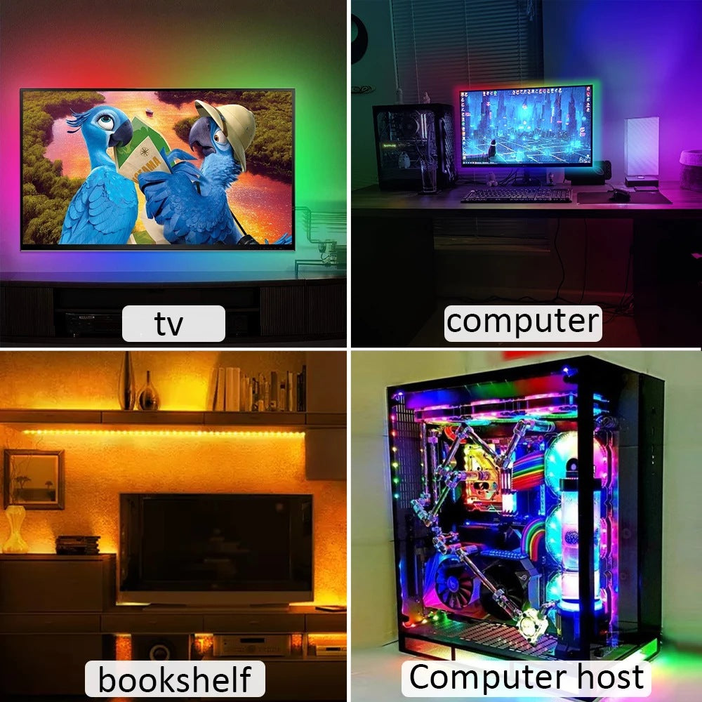 Image alt